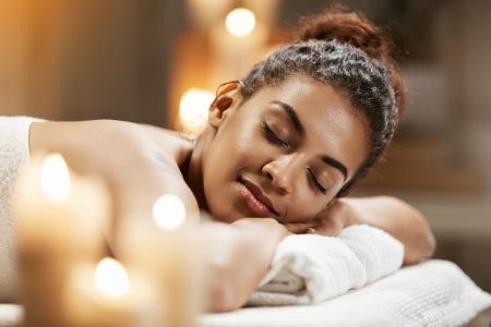 5 mobile APPS that help in different ways to relax after a hard day at work in 2022