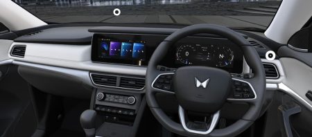 How to fix “Android Auto not working error” on Android 12