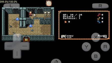 8 best Nintendo DS emulators for Android