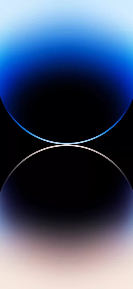 Download iPhone 14 wallpapers (1290×2796) – 9 files in ZIP Download iPhone 14 wallpapers (1290×2796) – 9 files in ZIP