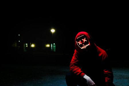 “Help, my friend is asking for money on Google Chat!” (and other scams to avoid)