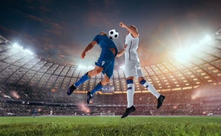 Score808 alternatives for LIVE Sports streaming in 2026 Score808 alternatives for LIVE Sports streaming in 2026