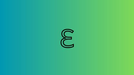 Backwards 3: How to type on PC and Mobile!
