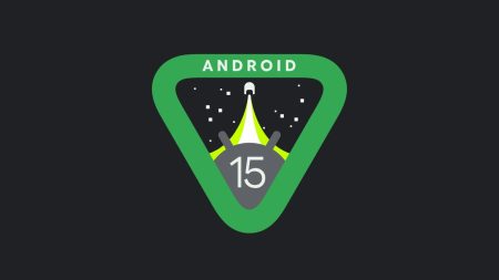 Android 15 update tracker: Is your phone on the list?