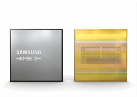 AI memory wars heat up: Samsung’s 36GB Chip challenges SK Hynix’s dominance AI memory wars heat up: Samsung’s 36GB Chip challenges SK Hynix’s dominance