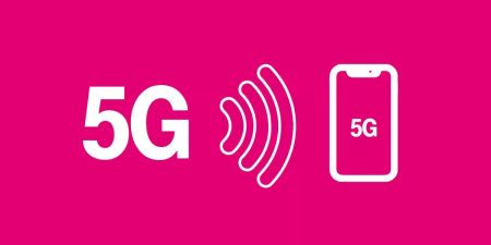 Is your 5G slow? T-Mobile just upgraded – Millions to see boost now! Is your 5G slow? T-Mobile just upgraded – Millions to see boost now!