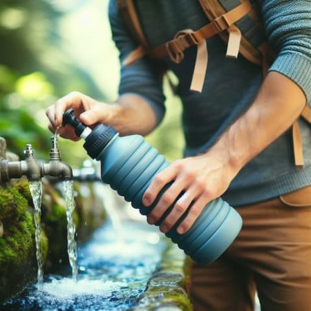 Travel smarter, not harder: 10 must-have accessories for adventurers Travel smarter, not harder: 10 must-have accessories for adventurers