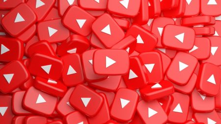 Offline obsession: Your guide to downloading YouTube Music & TikTok videos