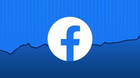 How to Switch Between Bubble and Chathead on Facebook Messenger for Android 11+ (No Root Required)