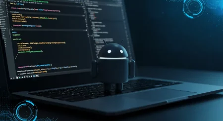 Why My Startup’s Survival Hinged on an Android Whiz (and How a Visa Saved Our Bacon) Why My Startup’s Survival Hinged on an Android Whiz (and How a Visa Saved Our Bacon)