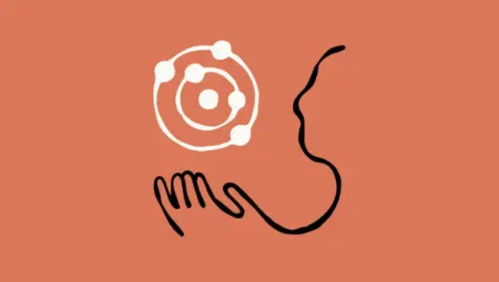Anthropic Opens Bay Area Wet Lab to Test Physical AI Biology Anthropic Opens Bay Area Wet Lab to Test Physical AI Biology