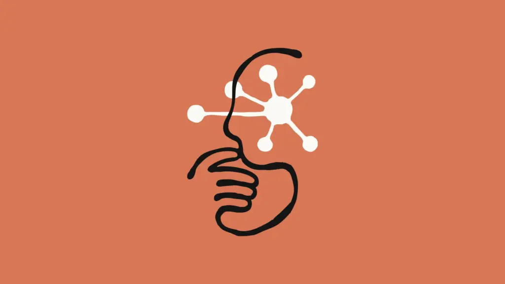 Pentagon Wins Appeal to Label Anthropic a Supply Chain Risk Pentagon Wins Appeal to Label Anthropic a Supply Chain Risk