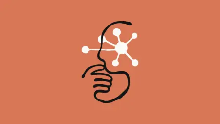 Pentagon Wins Appeal to Label Anthropic a Supply Chain Risk