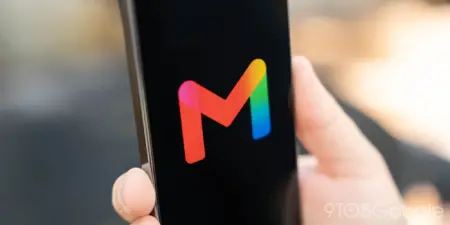 Gmail Adds Copy Code Shortcut for 2FA on Android and iOS Gmail Adds Copy Code Shortcut for 2FA on Android and iOS