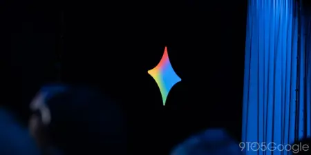 Google Gemini Cybersecurity Test Breached Three Companies Google Gemini Cybersecurity Test Breached Three Companies