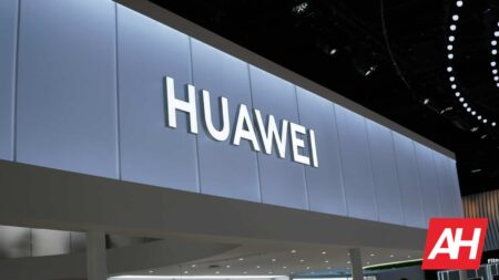 Huawei Unveils Ascend 960 AI Chips to Challenge Nvidia Huawei Unveils Ascend 960 AI Chips to Challenge Nvidia
