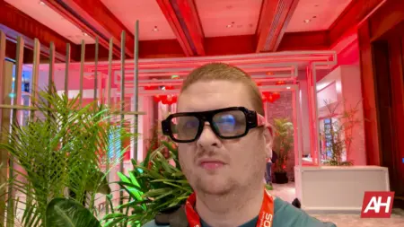 Snap Showcases ,195 Specs AR Glasses at Snapdragon Summit Snap Showcases ,195 Specs AR Glasses at Snapdragon Summit