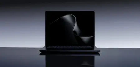 Microsoft Event May Reveal Surface Laptop Ultra Pricing Microsoft Event May Reveal Surface Laptop Ultra Pricing
