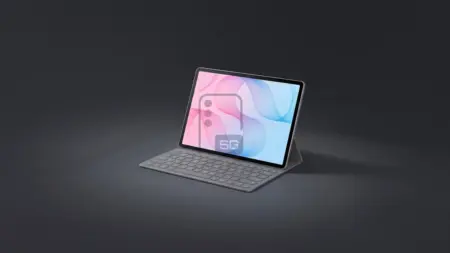 Galaxy Tab S12+ Keyboards Leak in Official Retail Renders Galaxy Tab S12+ Keyboards Leak in Official Retail Renders