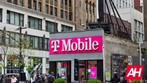 T-Mobile Tests Pick-Your-Perk System With Xbox Game Pass